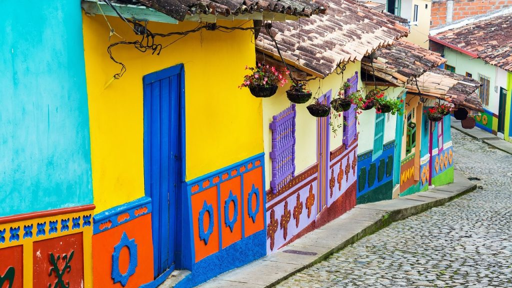 Día de San José
